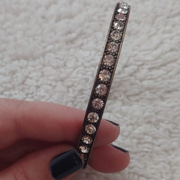 Premier Designs bracelets - Picture 3 of 8